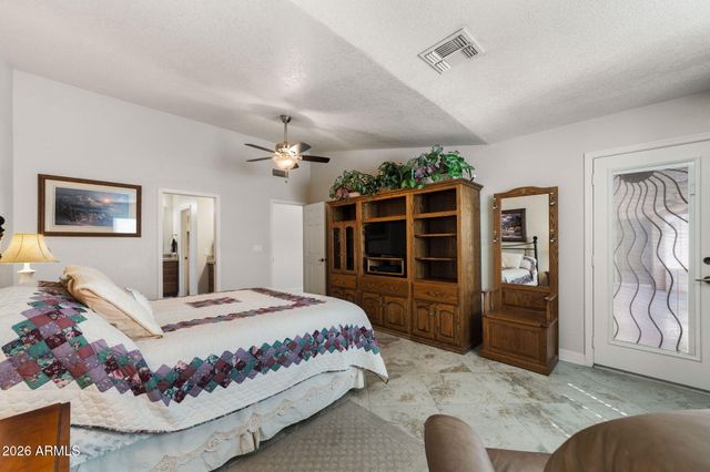 2733 LEISURE WORLD --, Mesa, AZ 85206