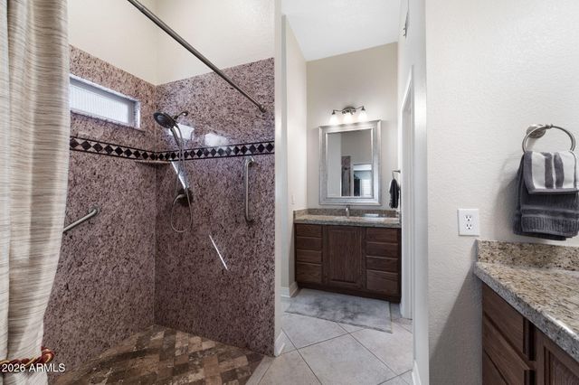 2733 LEISURE WORLD --, Mesa, AZ 85206