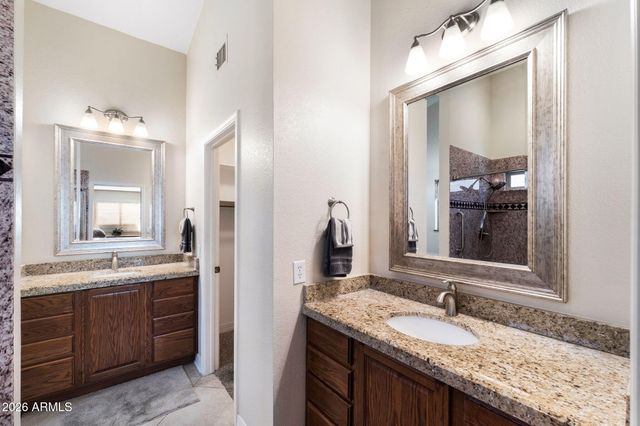 2733 LEISURE WORLD --, Mesa, AZ 85206