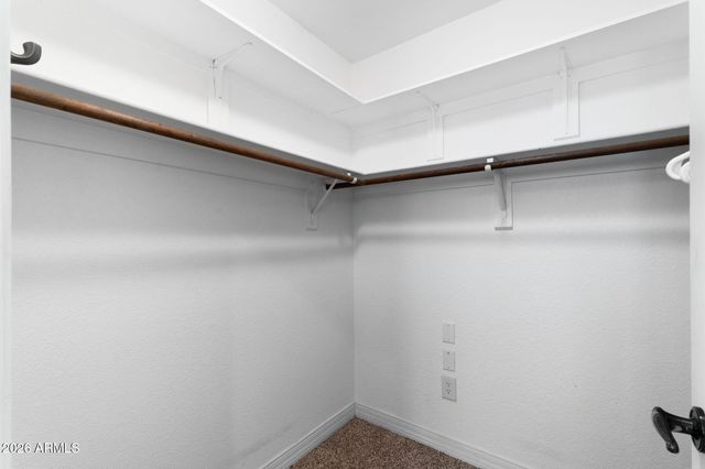 2733 LEISURE WORLD --, Mesa, AZ 85206