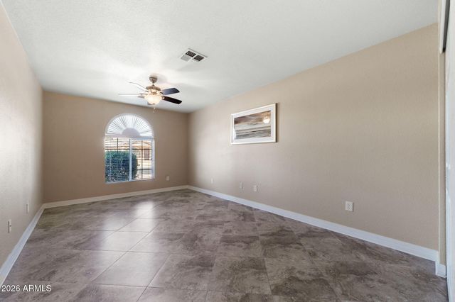 2733 LEISURE WORLD --, Mesa, AZ 85206