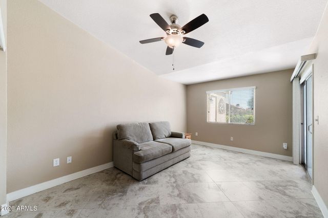 2733 LEISURE WORLD --, Mesa, AZ 85206