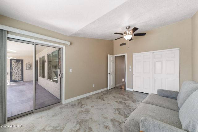 2733 LEISURE WORLD --, Mesa, AZ 85206