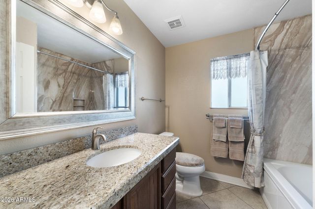 2733 LEISURE WORLD --, Mesa, AZ 85206