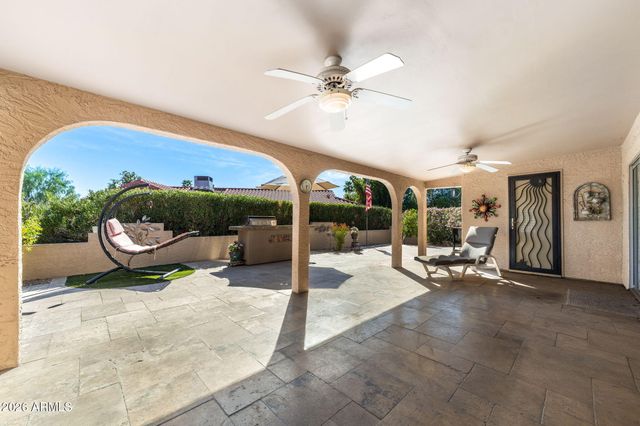 2733 LEISURE WORLD --, Mesa, AZ 85206