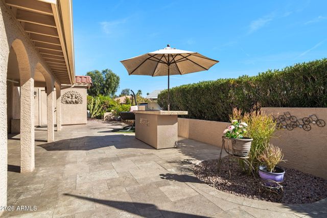 2733 LEISURE WORLD --, Mesa, AZ 85206