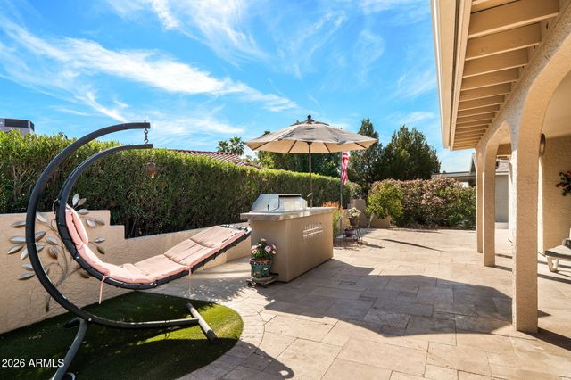 2733 LEISURE WORLD --, Mesa, AZ 85206