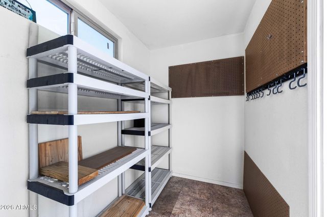 2733 LEISURE WORLD --, Mesa, AZ 85206