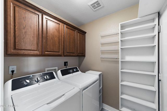 2733 LEISURE WORLD --, Mesa, AZ 85206