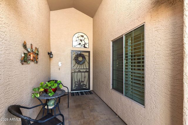 2733 LEISURE WORLD --, Mesa, AZ 85206
