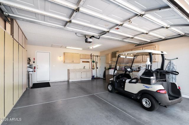 2733 LEISURE WORLD --, Mesa, AZ 85206