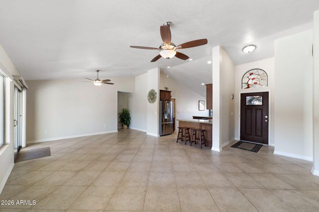2733 LEISURE WORLD --, Mesa, AZ 85206