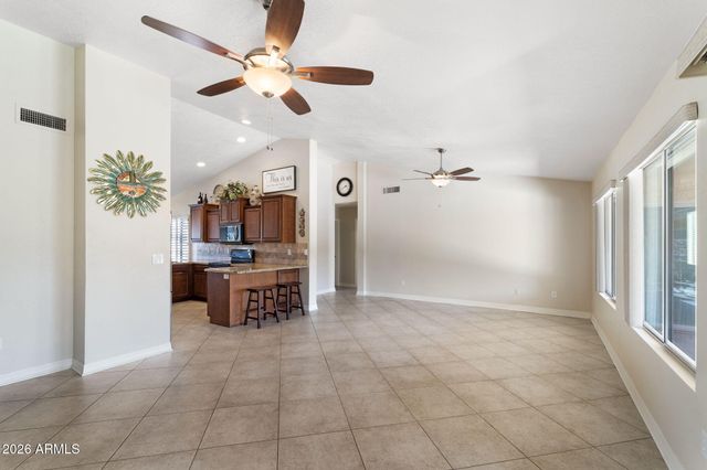 2733 LEISURE WORLD --, Mesa, AZ 85206