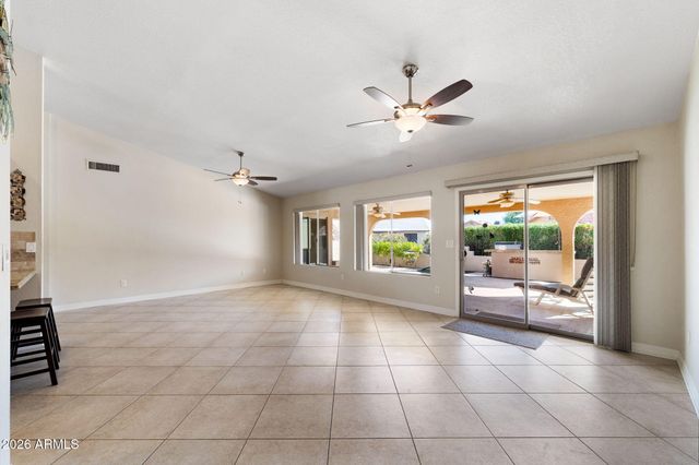 2733 LEISURE WORLD --, Mesa, AZ 85206