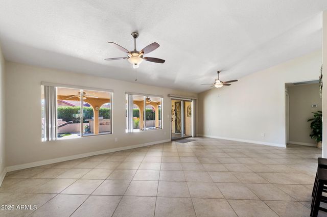 2733 LEISURE WORLD --, Mesa, AZ 85206