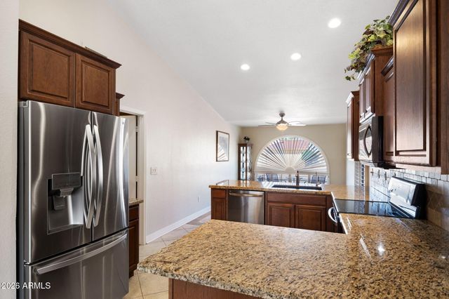 2733 LEISURE WORLD --, Mesa, AZ 85206