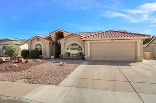 2733 LEISURE WORLD --, Mesa, AZ 85206