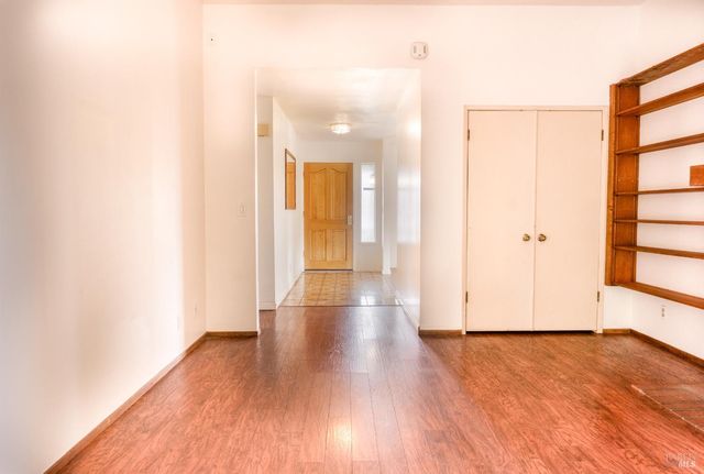 1337 Shea Ter, Vallejo, CA 94591