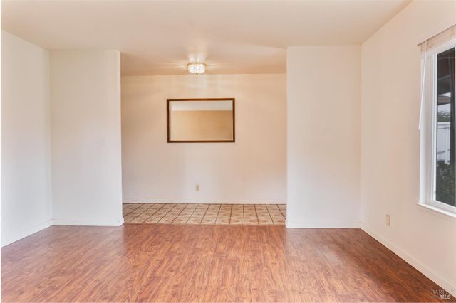 1337 Shea Ter, Vallejo, CA 94591