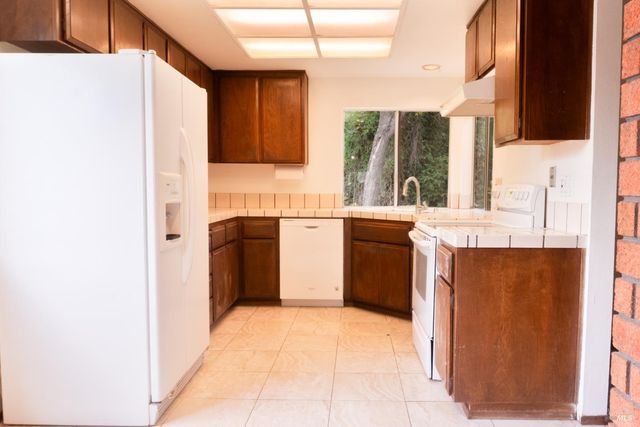 1337 Shea Ter, Vallejo, CA 94591