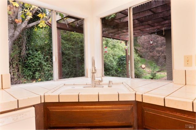 1337 Shea Ter, Vallejo, CA 94591