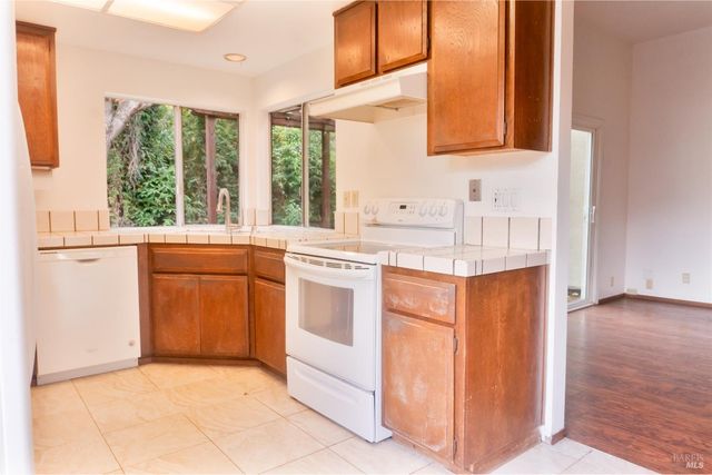 1337 Shea Ter, Vallejo, CA 94591