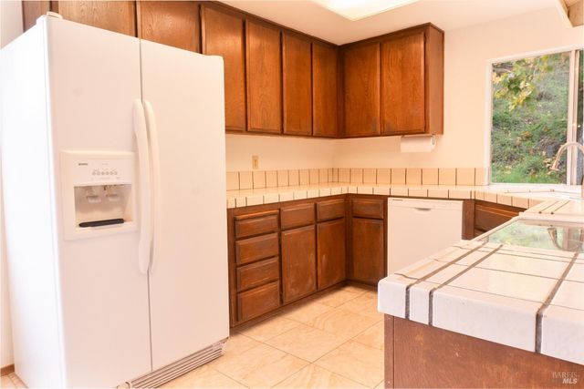 1337 Shea Ter, Vallejo, CA 94591