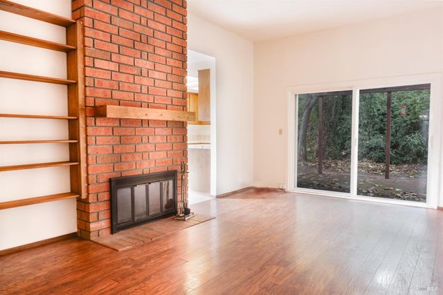 1337 Shea Ter, Vallejo, CA 94591