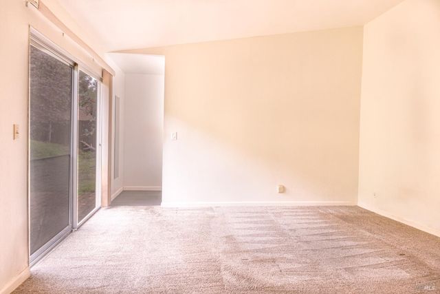 1337 Shea Ter, Vallejo, CA 94591