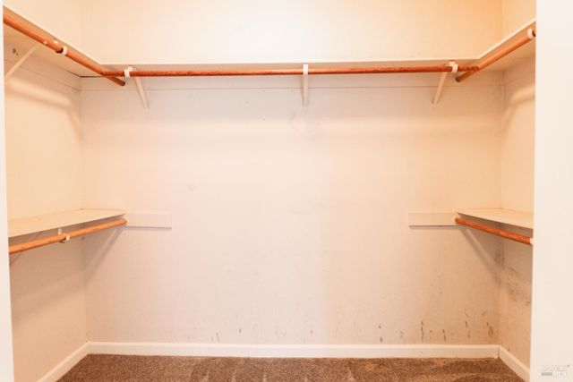 1337 Shea Ter, Vallejo, CA 94591