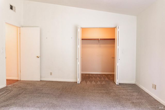 1337 Shea Ter, Vallejo, CA 94591