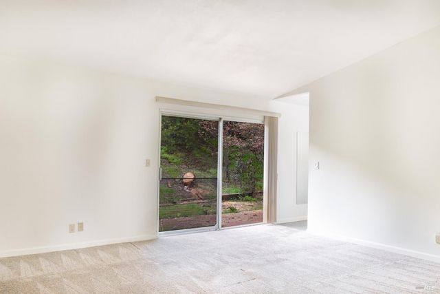 1337 Shea Ter, Vallejo, CA 94591