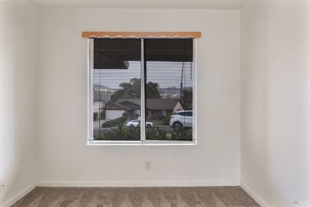 1337 Shea Ter, Vallejo, CA 94591