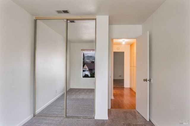 1337 Shea Ter, Vallejo, CA 94591