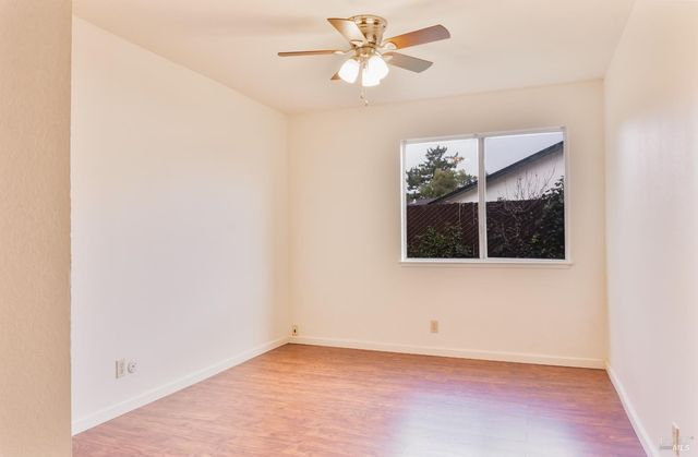 1337 Shea Ter, Vallejo, CA 94591