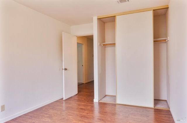 1337 Shea Ter, Vallejo, CA 94591