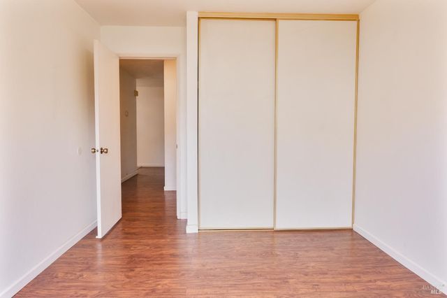 1337 Shea Ter, Vallejo, CA 94591