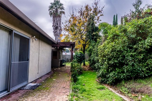 1337 Shea Ter, Vallejo, CA 94591