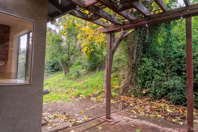 1337 Shea Ter, Vallejo, CA 94591