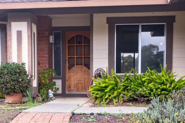 1337 Shea Ter, Vallejo, CA 94591