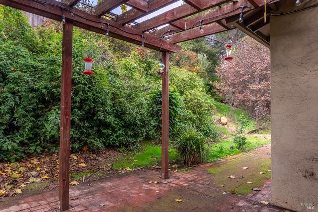 1337 Shea Ter, Vallejo, CA 94591