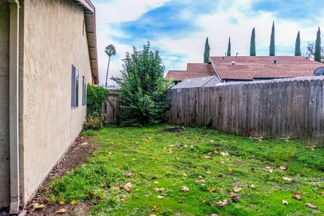 1337 Shea Ter, Vallejo, CA 94591