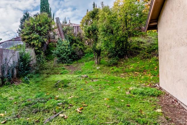 1337 Shea Ter, Vallejo, CA 94591