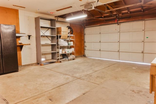 1337 Shea Ter, Vallejo, CA 94591