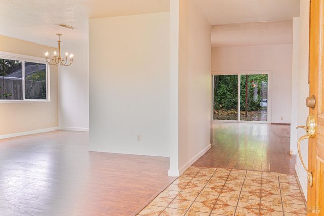 1337 Shea Ter, Vallejo, CA 94591