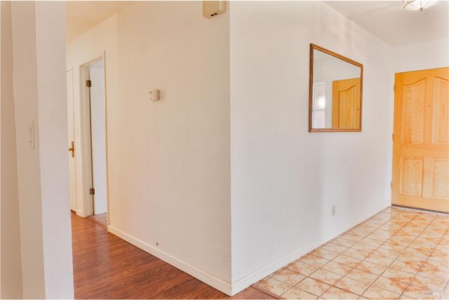 1337 Shea Ter, Vallejo, CA 94591