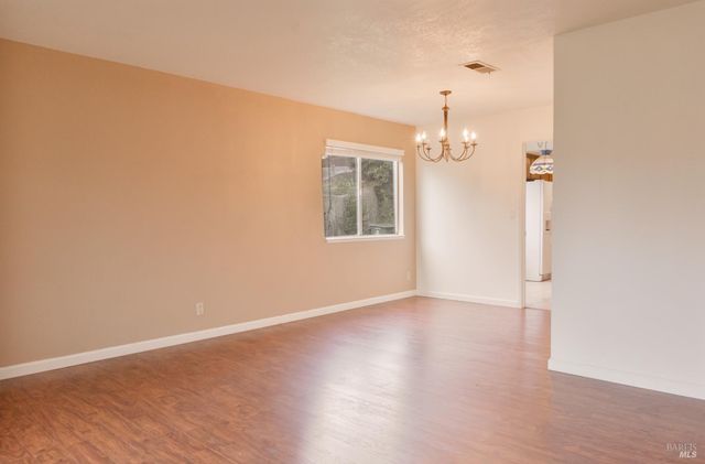 1337 Shea Ter, Vallejo, CA 94591