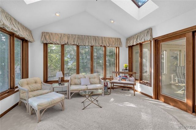 30 Alran Drive, Amherst, NY 14221
