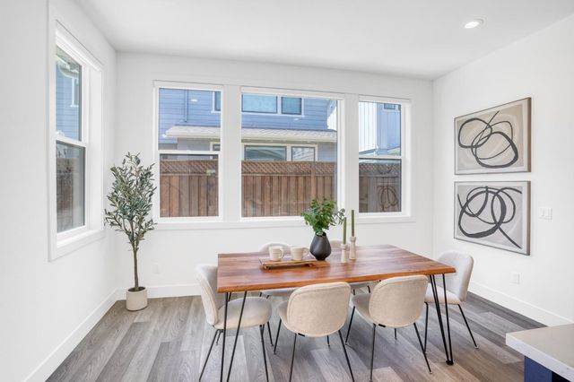 721 Valonia Oak Terrace, Sunnyvale, CA 94086