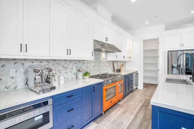 721 Valonia Oak Terrace, Sunnyvale, CA 94086